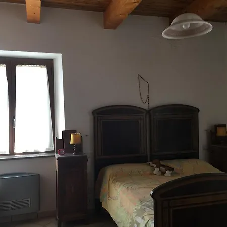 Donna Bianca - Discover Cilento *